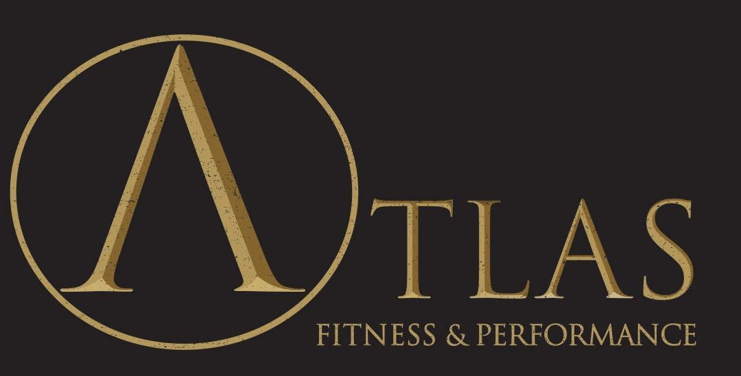 atlas fitness and performance