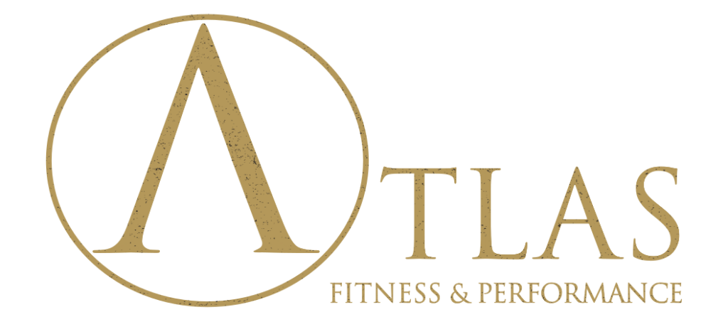 private fitness center in south florida e1677160539126