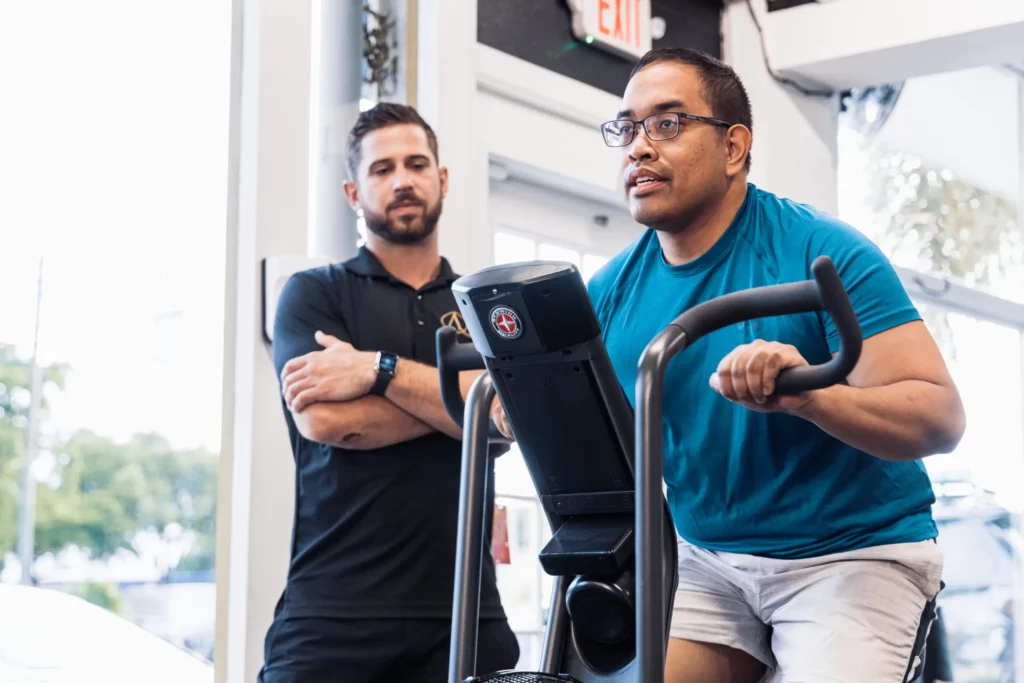 private gyms ocean ridge scaled 1