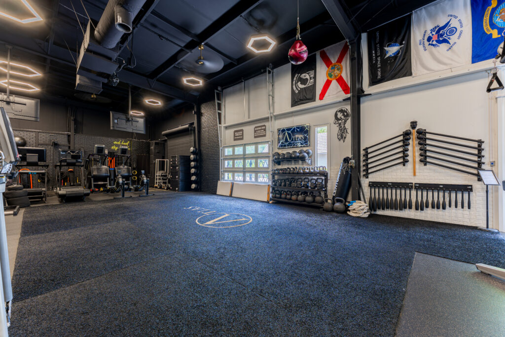best gyms in delray beach atlas fitness and performance