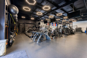 fitness clubs near me delray beach