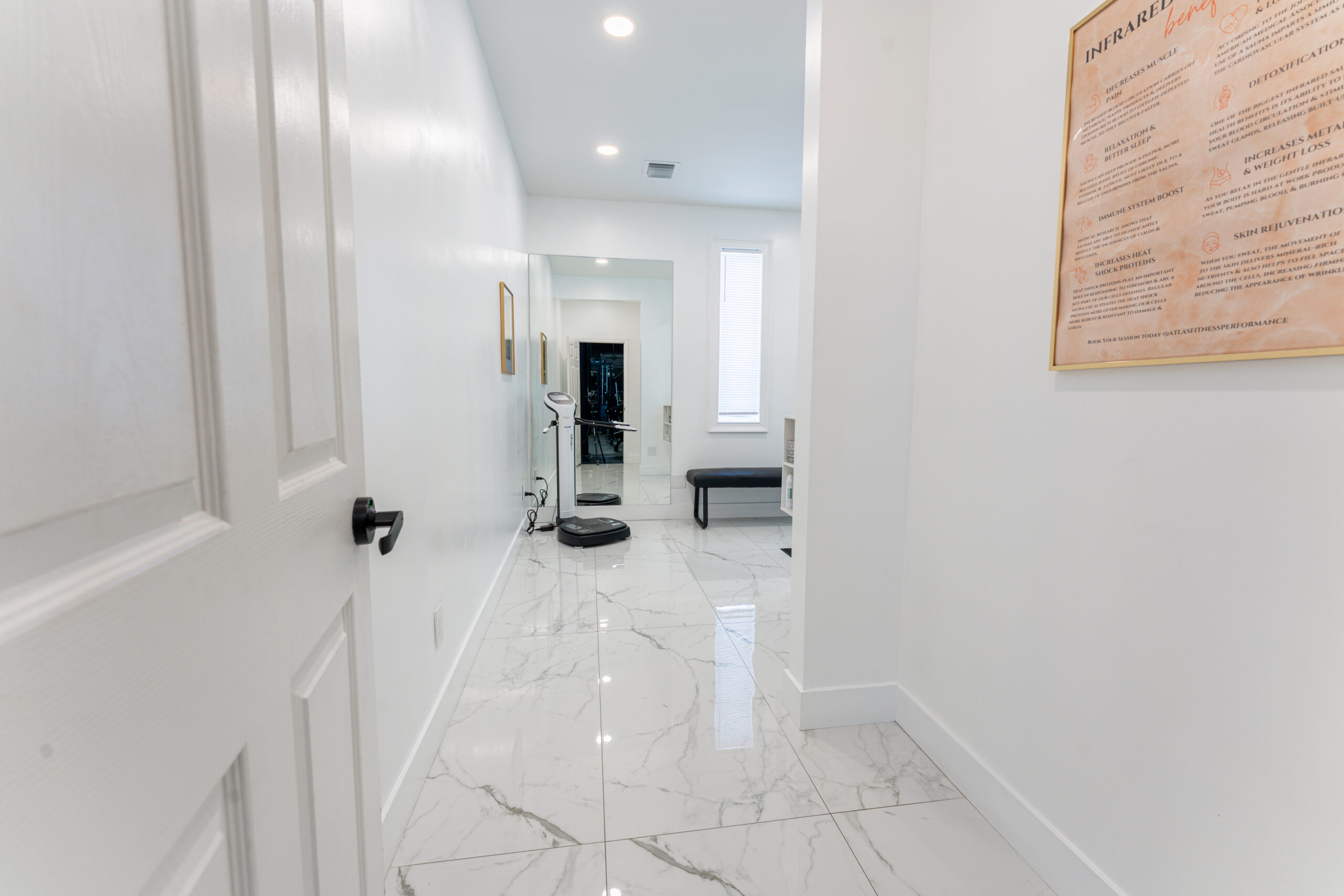 inbody scan delray beach florida